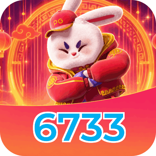 Fortune Tiger slot durante teste real mostrando win de 250x