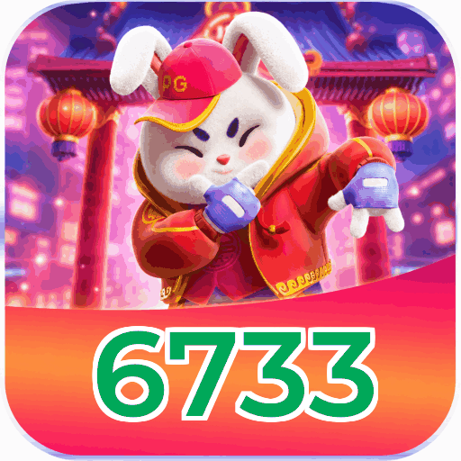 Fortune Tiger Slot