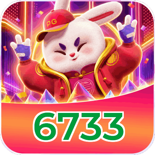 Sweet Bonanza gameplay durante teste mostrando feature de free spins