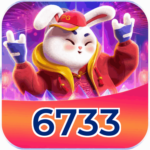 Fortune Games Series