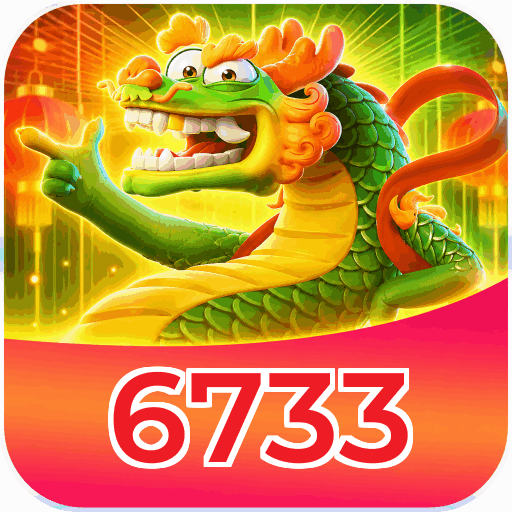 Pacote Completo do App 6733