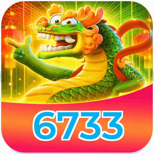 Mobile App Download