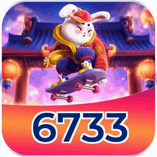 Slot Games Collection