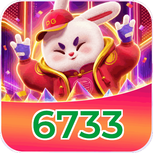 Welcome Bonus - Golden Dragon